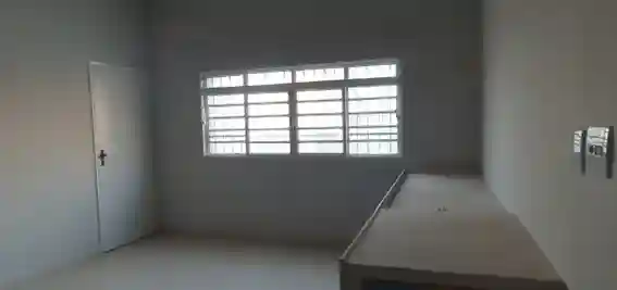 Conjunto Comercial / Sala com 5 quartos para aluguel, 284m² — foto 3 de 10