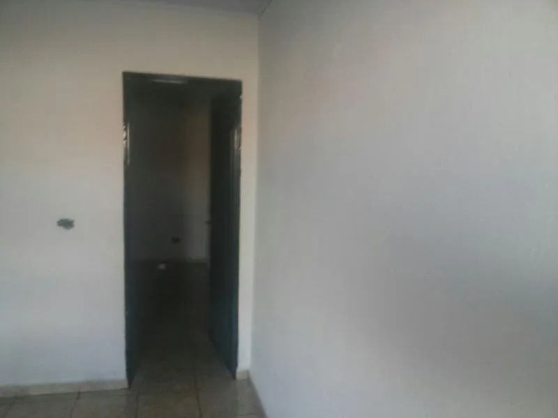 Casa à venda — foto 4 de 4