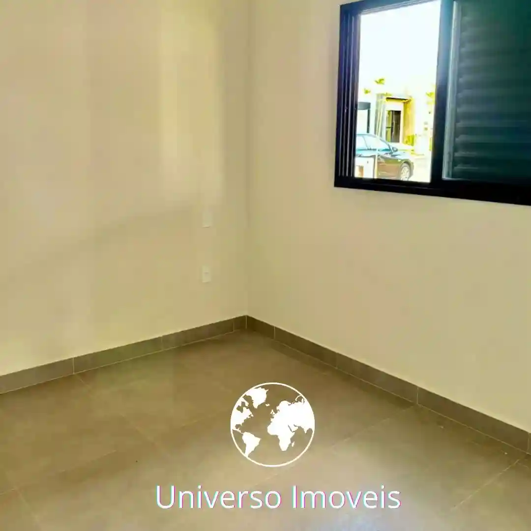 Casa de Condomínio com 3 quartos à venda, 232m² — foto 4 de 13