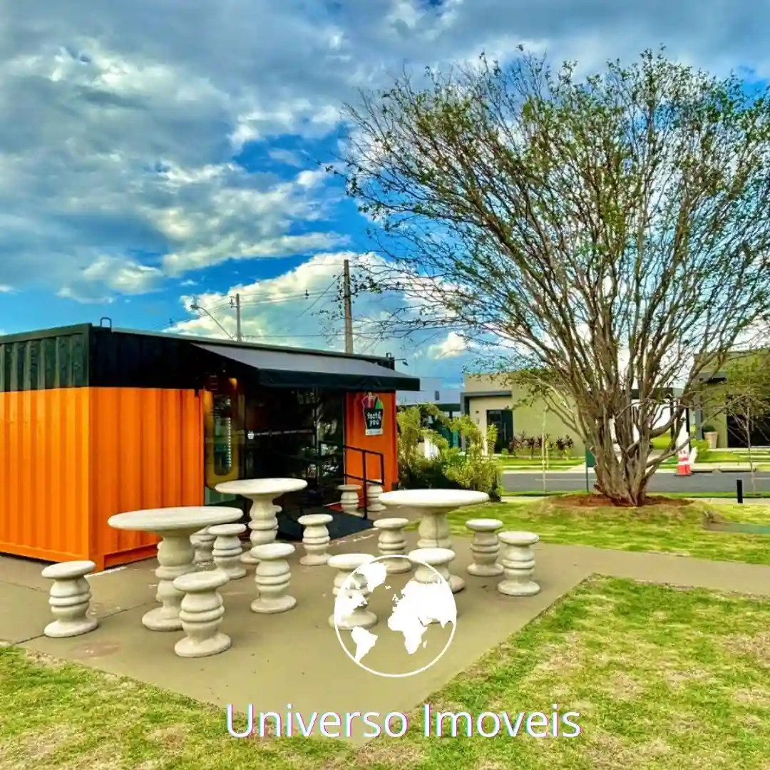Casa de Condomínio com 3 quartos à venda, 232m² — foto 11 de 13