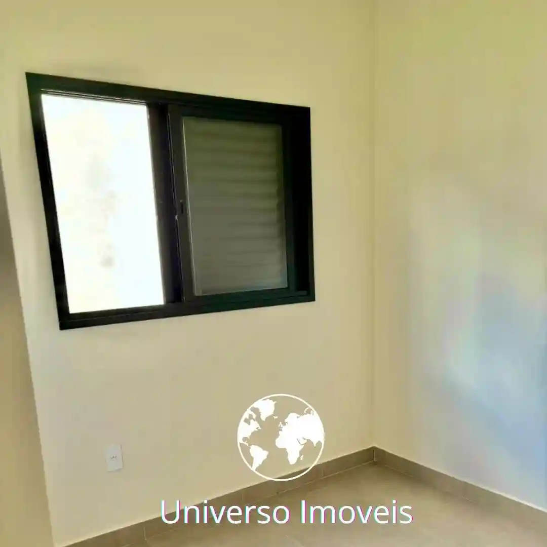 Casa de Condomínio com 3 quartos à venda, 232m² — foto 5 de 13