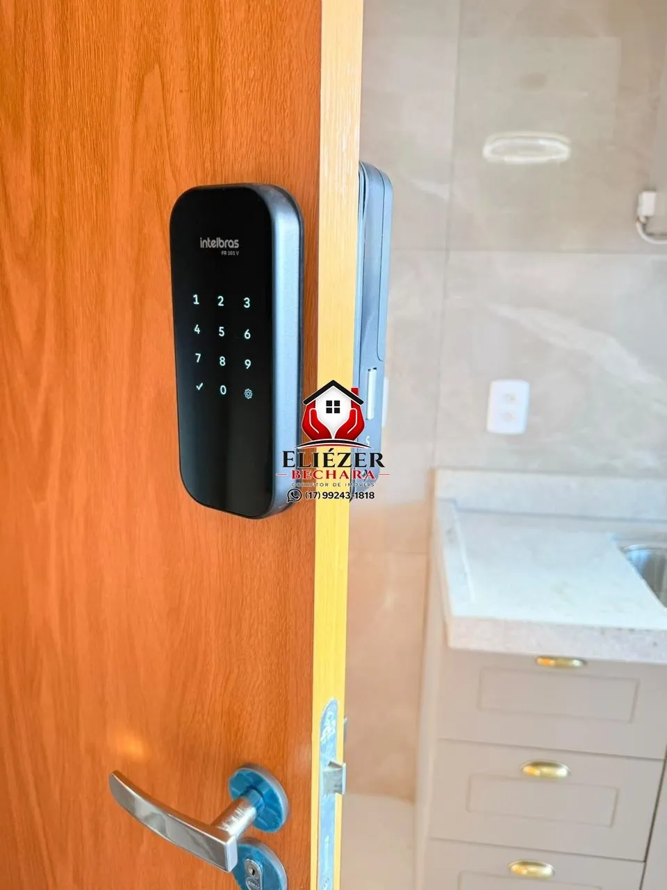 Apartamento com 2 quartos à venda, 51m² — foto 11 de 15
