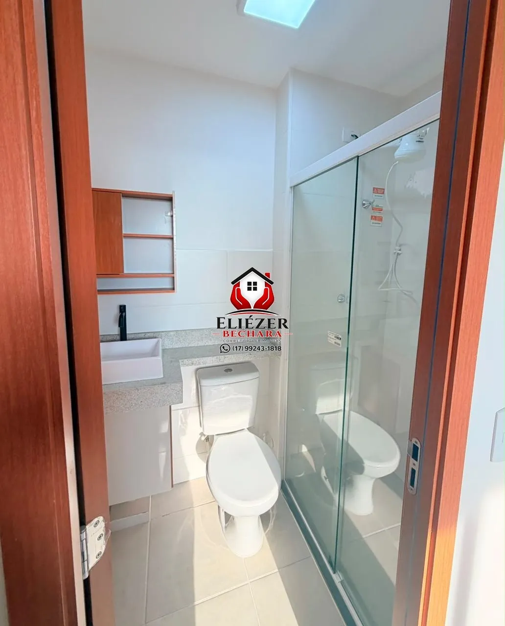 Apartamento com 2 quartos à venda, 51m² — foto 13 de 15