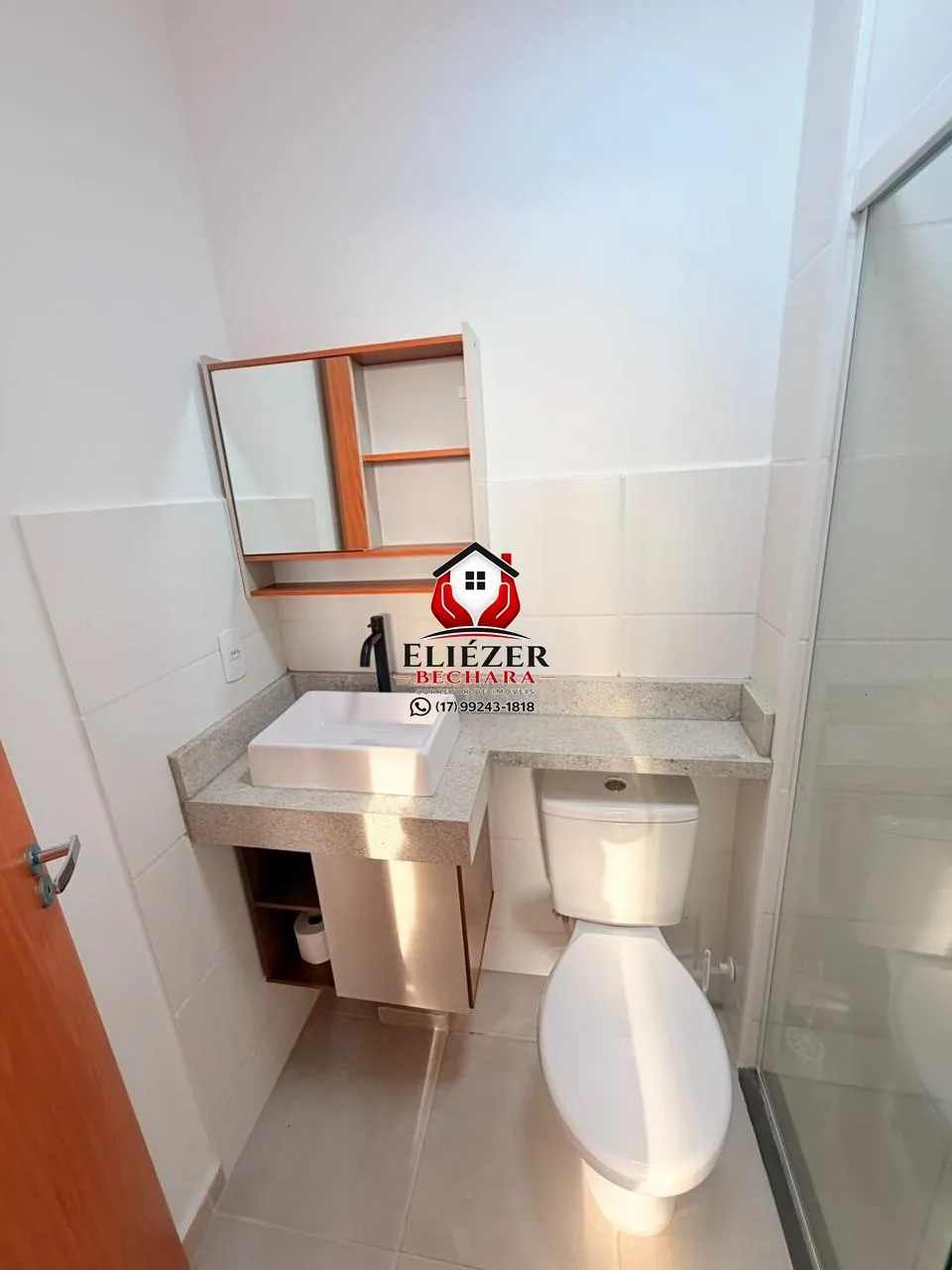Apartamento com 2 quartos à venda, 51m² — foto 10 de 15