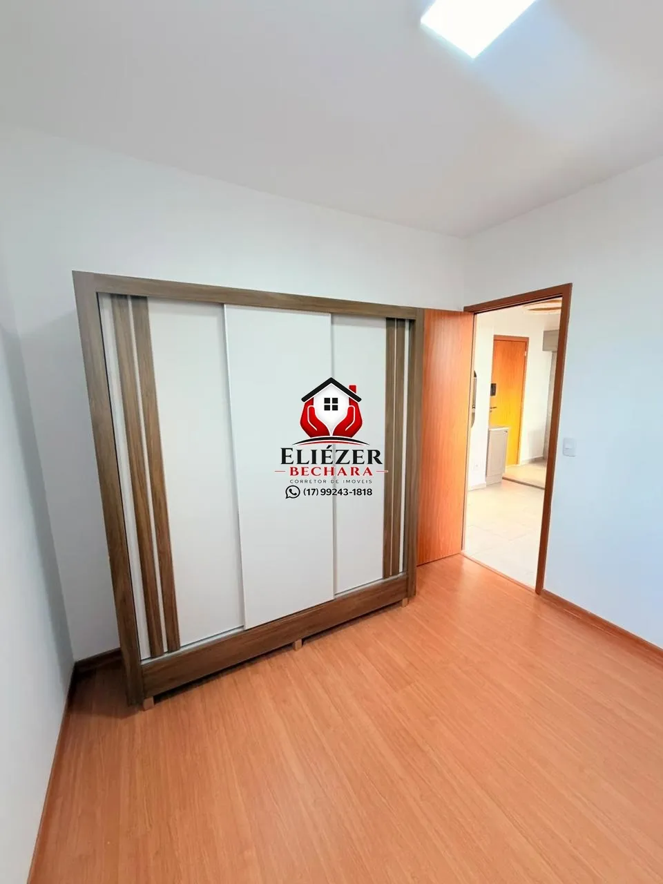 Apartamento com 2 quartos à venda, 51m² — foto 9 de 15