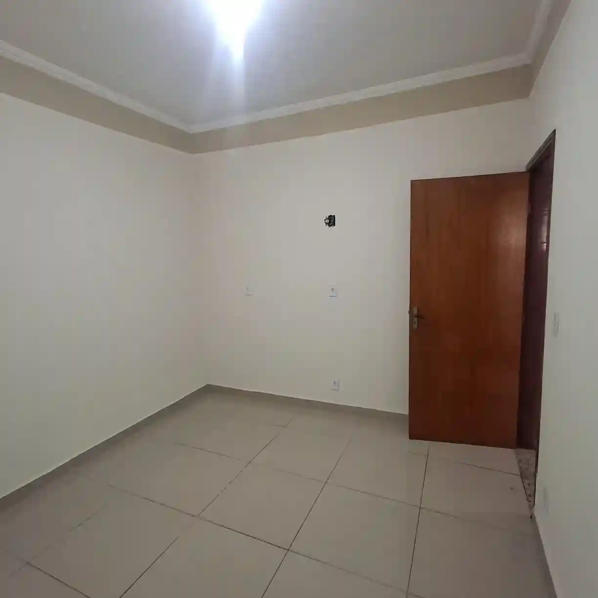 Casa com 3 quartos à venda, 160m² — foto 8 de 31