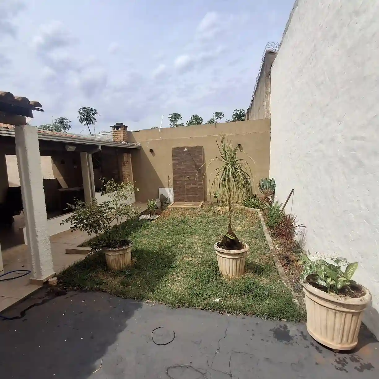 Casa com 3 quartos à venda, 160m² — foto 29 de 31