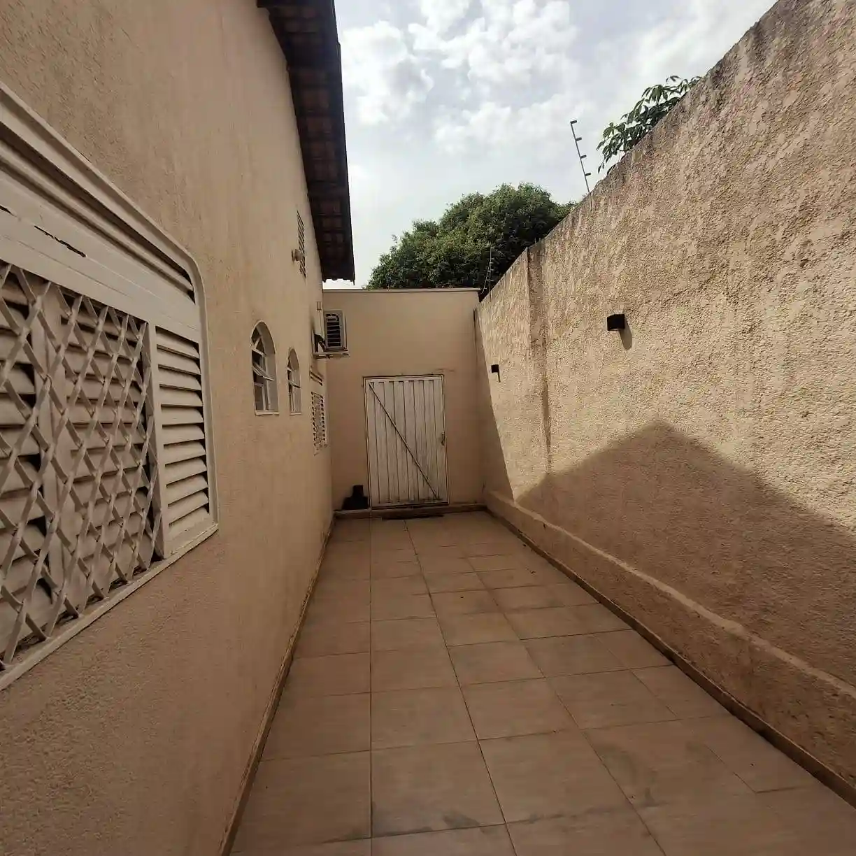 Casa com 3 quartos à venda, 160m² — foto 31 de 31