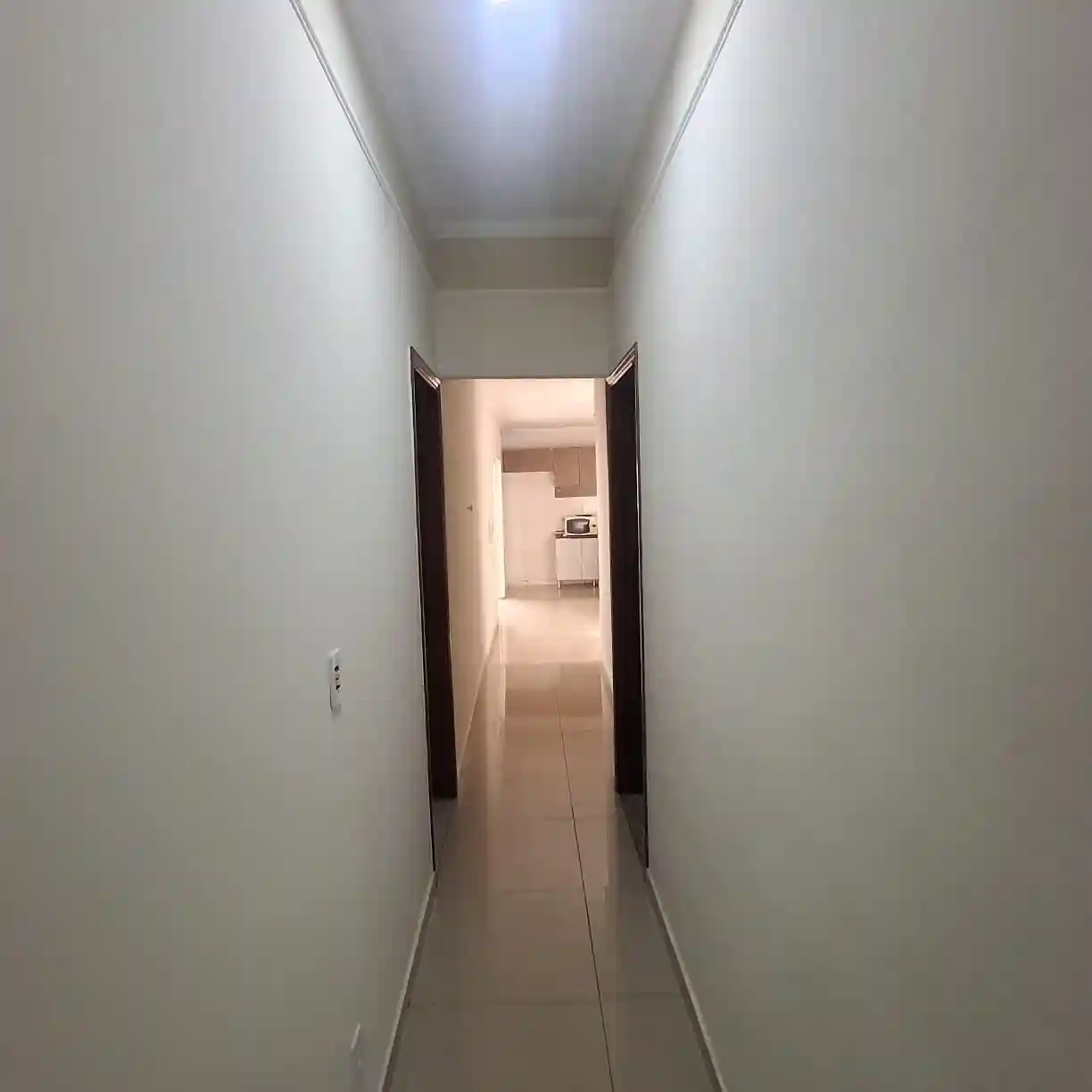 Casa com 3 quartos à venda, 160m² — foto 7 de 31