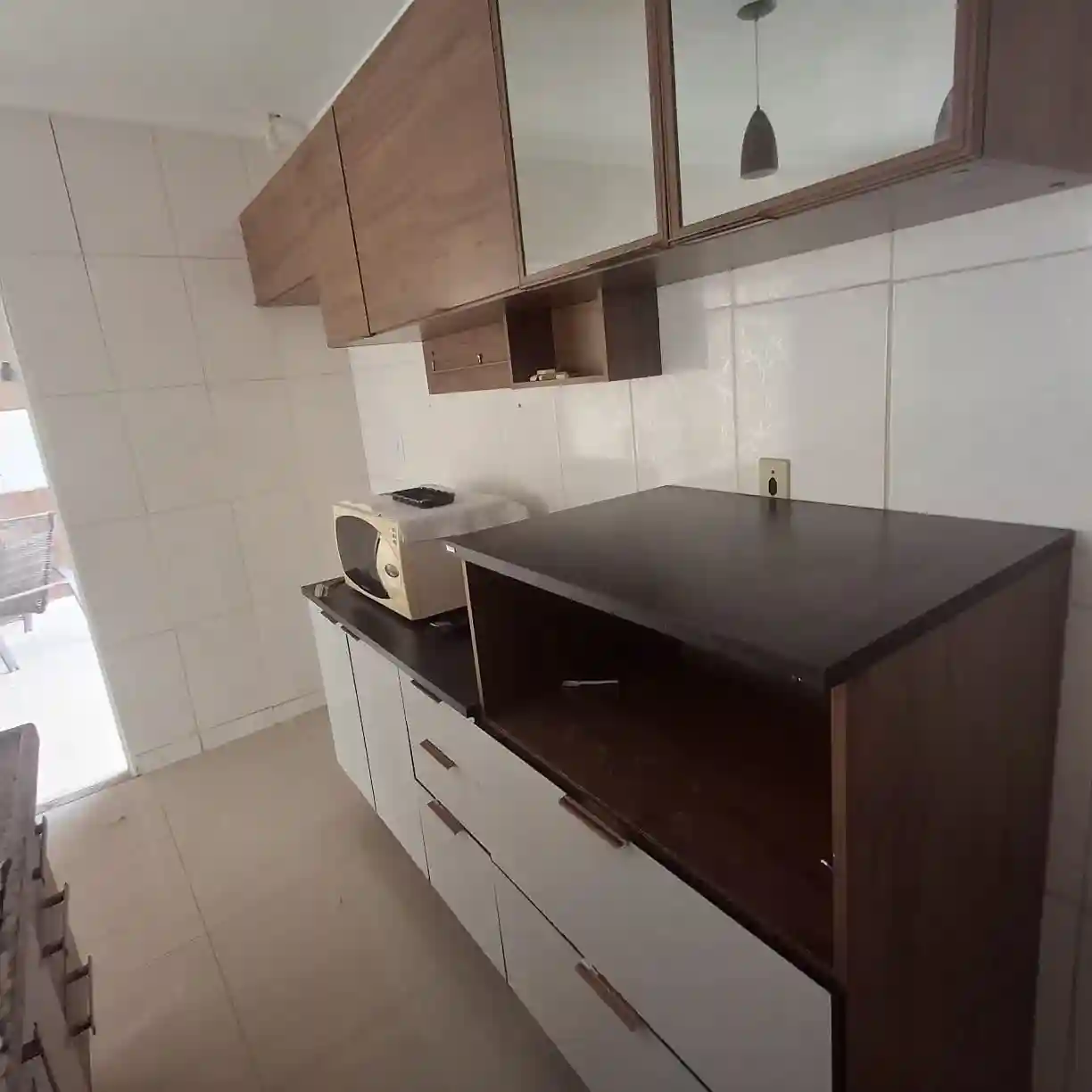Casa com 3 quartos à venda, 160m² — foto 19 de 31