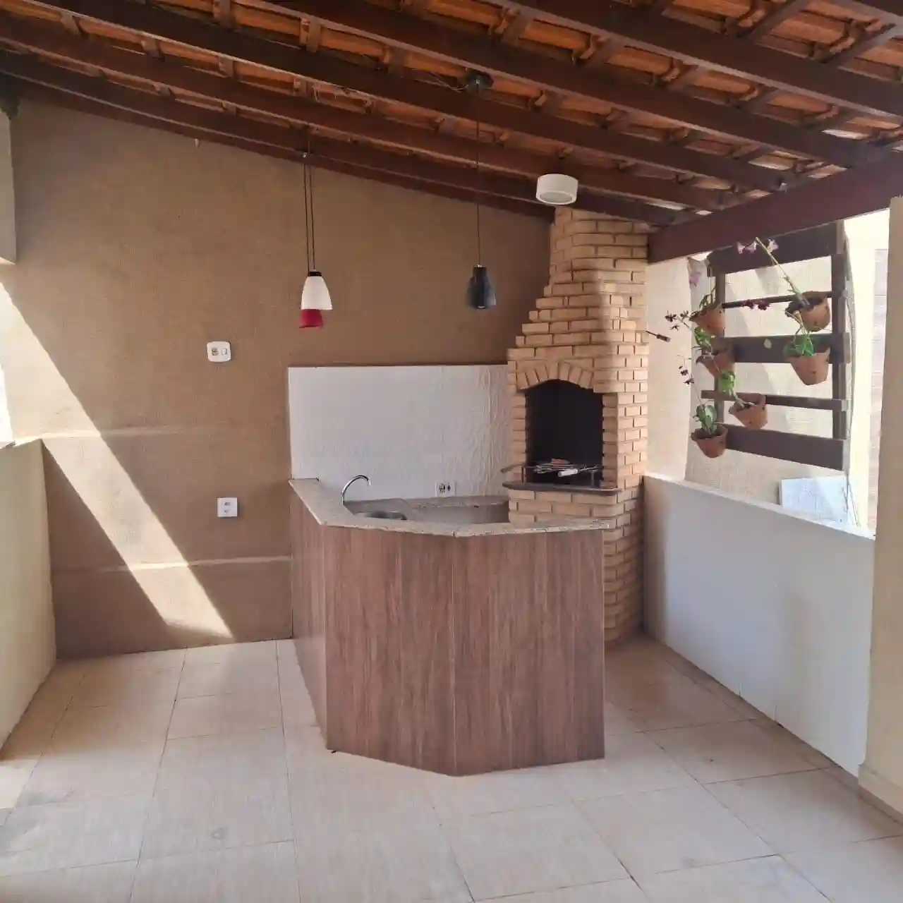 Casa com 3 quartos à venda, 160m² — foto 26 de 31