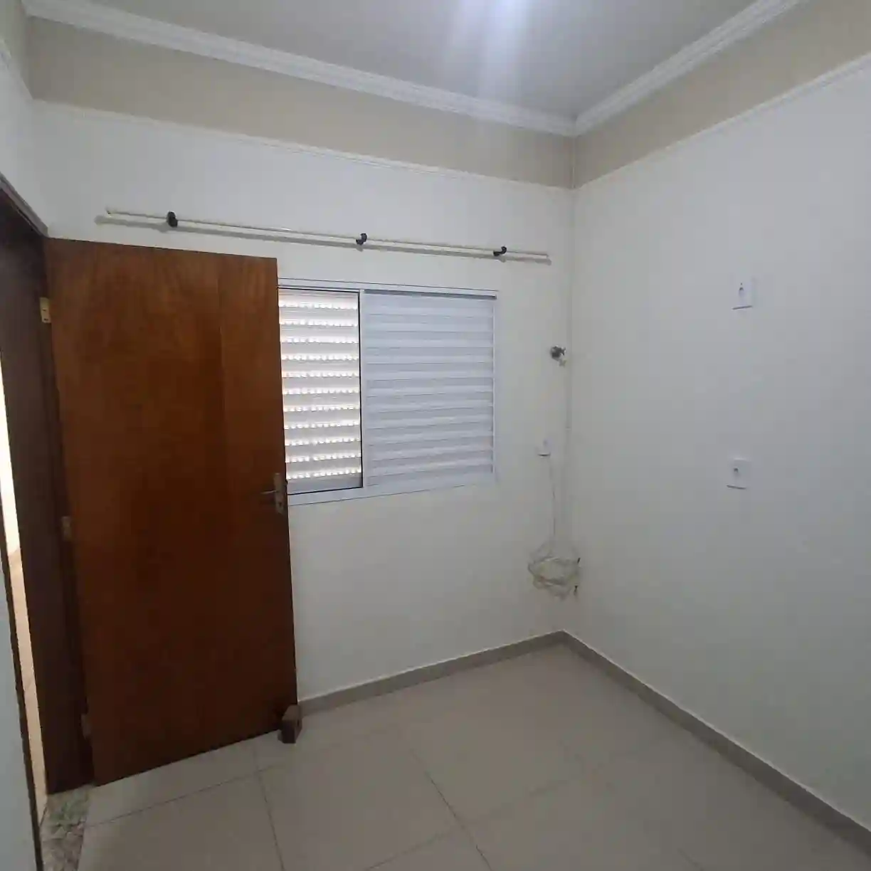 Casa com 3 quartos à venda, 160m² — foto 16 de 31