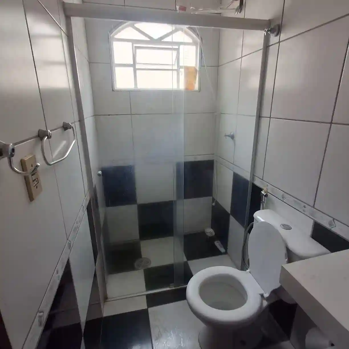 Casa com 3 quartos à venda, 160m² — foto 17 de 31