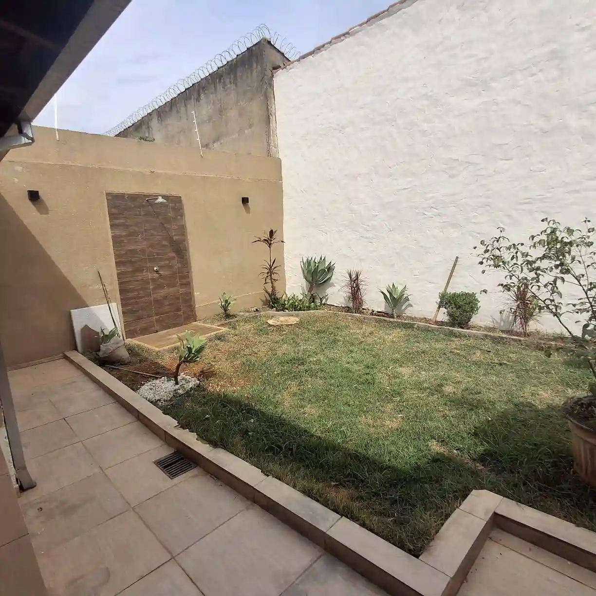 Casa com 3 quartos à venda, 160m² — foto 30 de 31