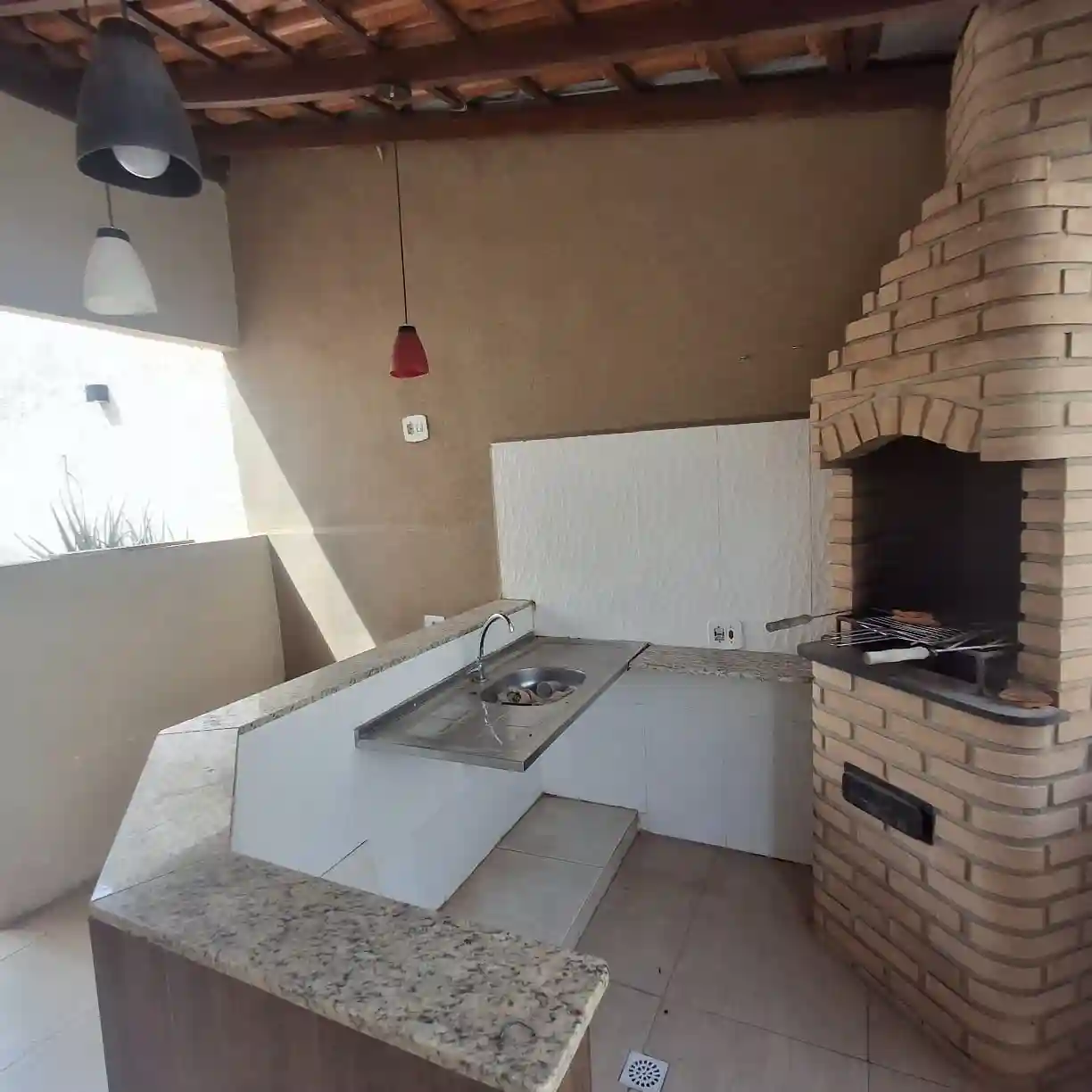 Casa com 3 quartos à venda, 160m² — foto 22 de 31