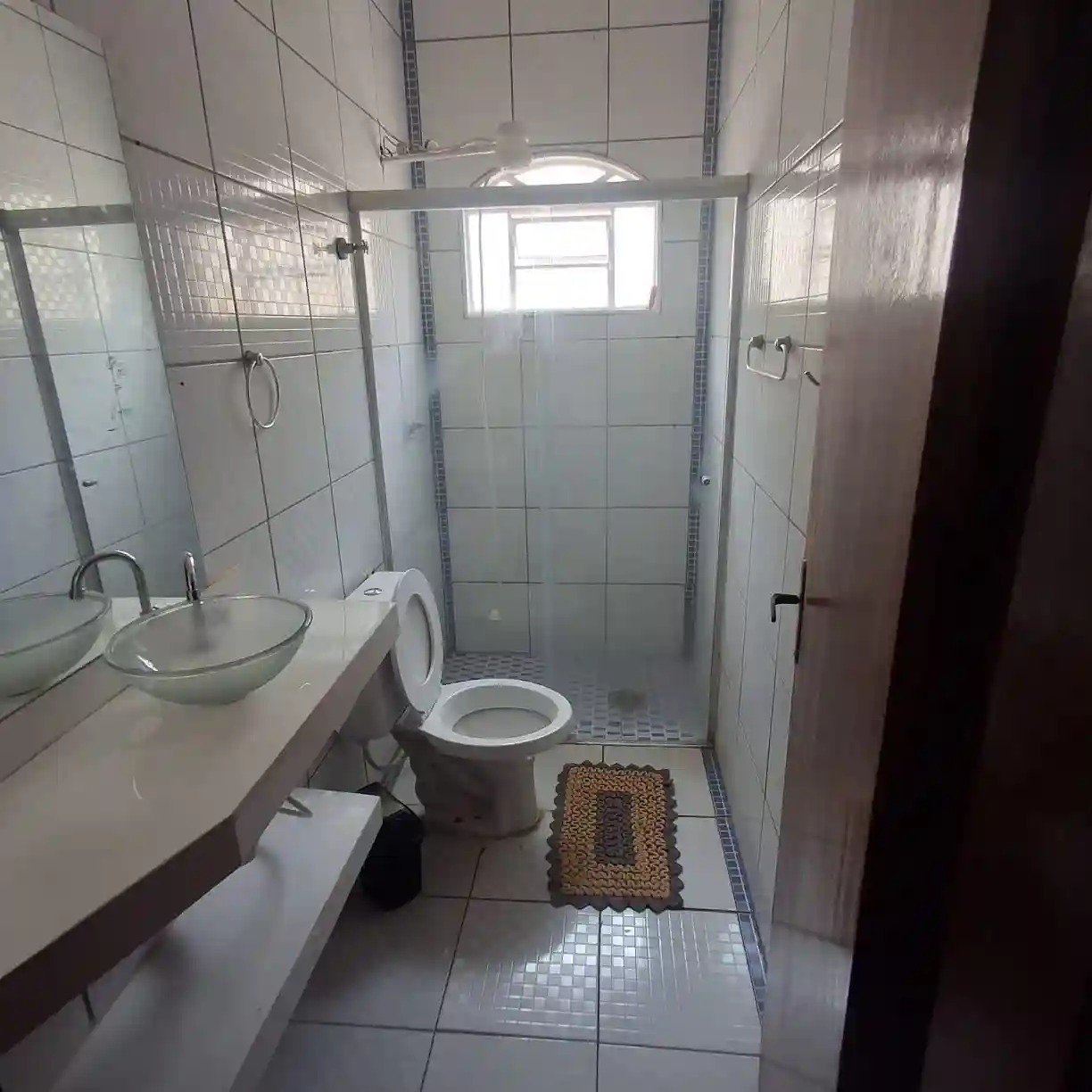 Casa com 3 quartos à venda, 160m² — foto 13 de 31