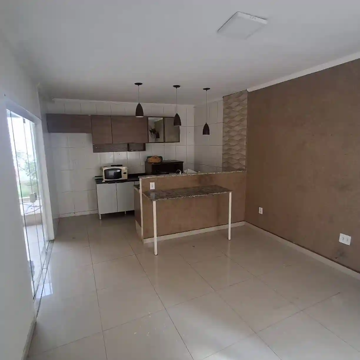Casa com 3 quartos à venda, 160m² — foto 24 de 31