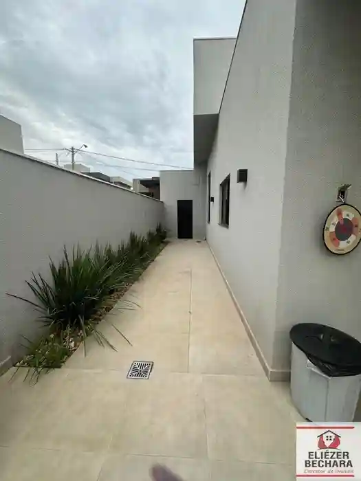 Casa de Condomínio com 3 quartos à venda, 140m² — foto 10 de 19