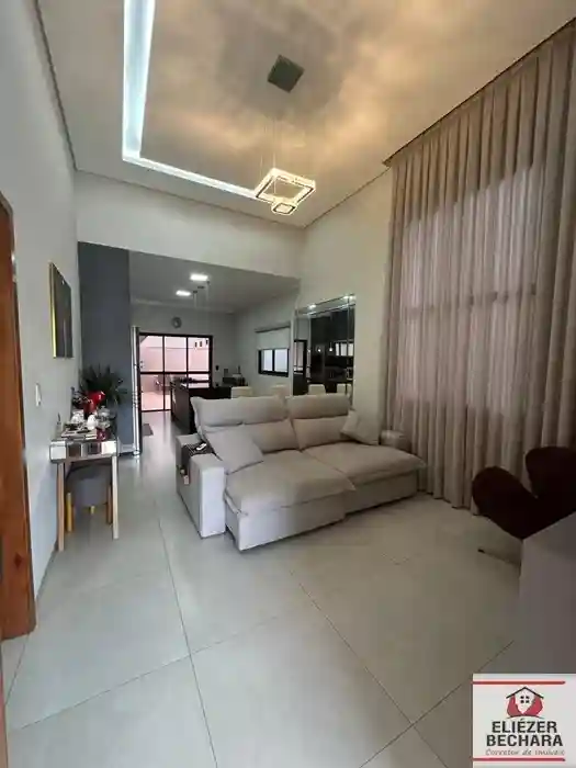 Casa de Condomínio com 3 quartos à venda, 140m² — foto 3 de 19