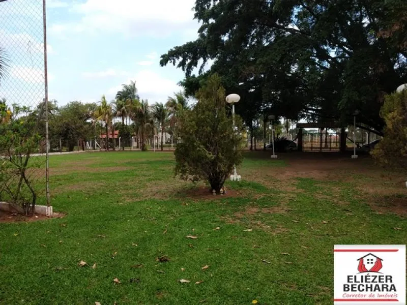 Fazenda / Sítio / Chácara à venda — foto 2 de 6