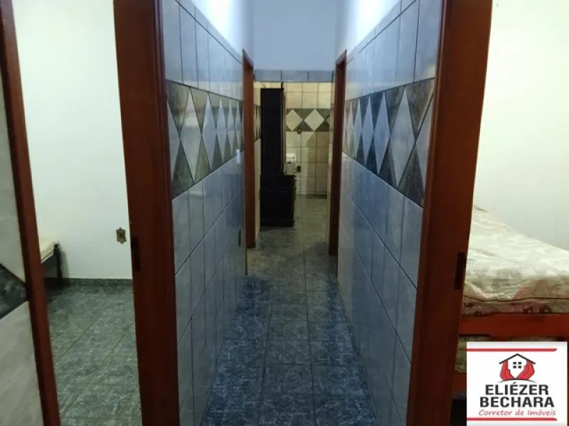 Fazenda / Sítio / Chácara à venda — foto 6 de 6