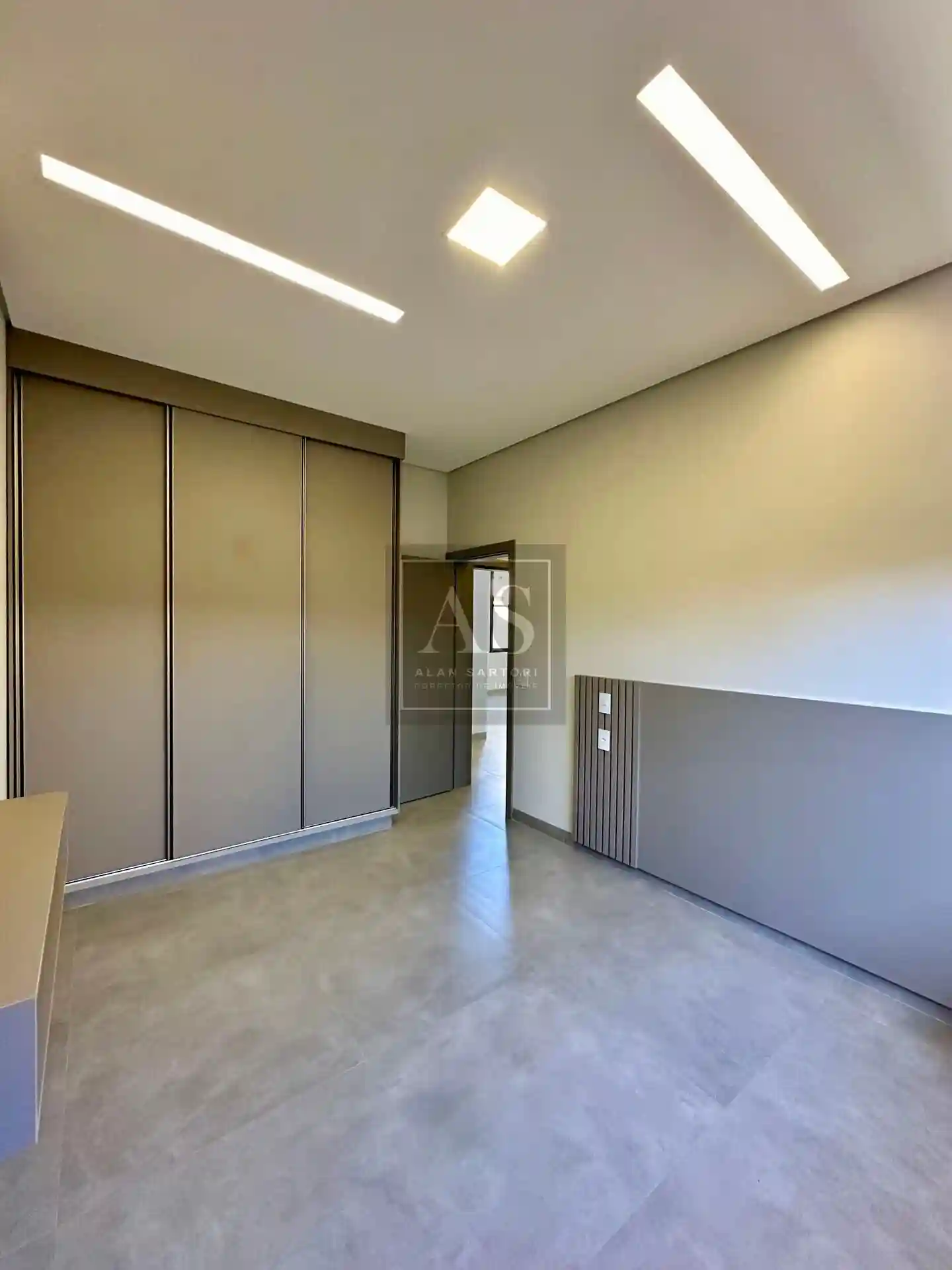Casa de Condomínio com 3 quartos à venda, 225m² — foto 25 de 28