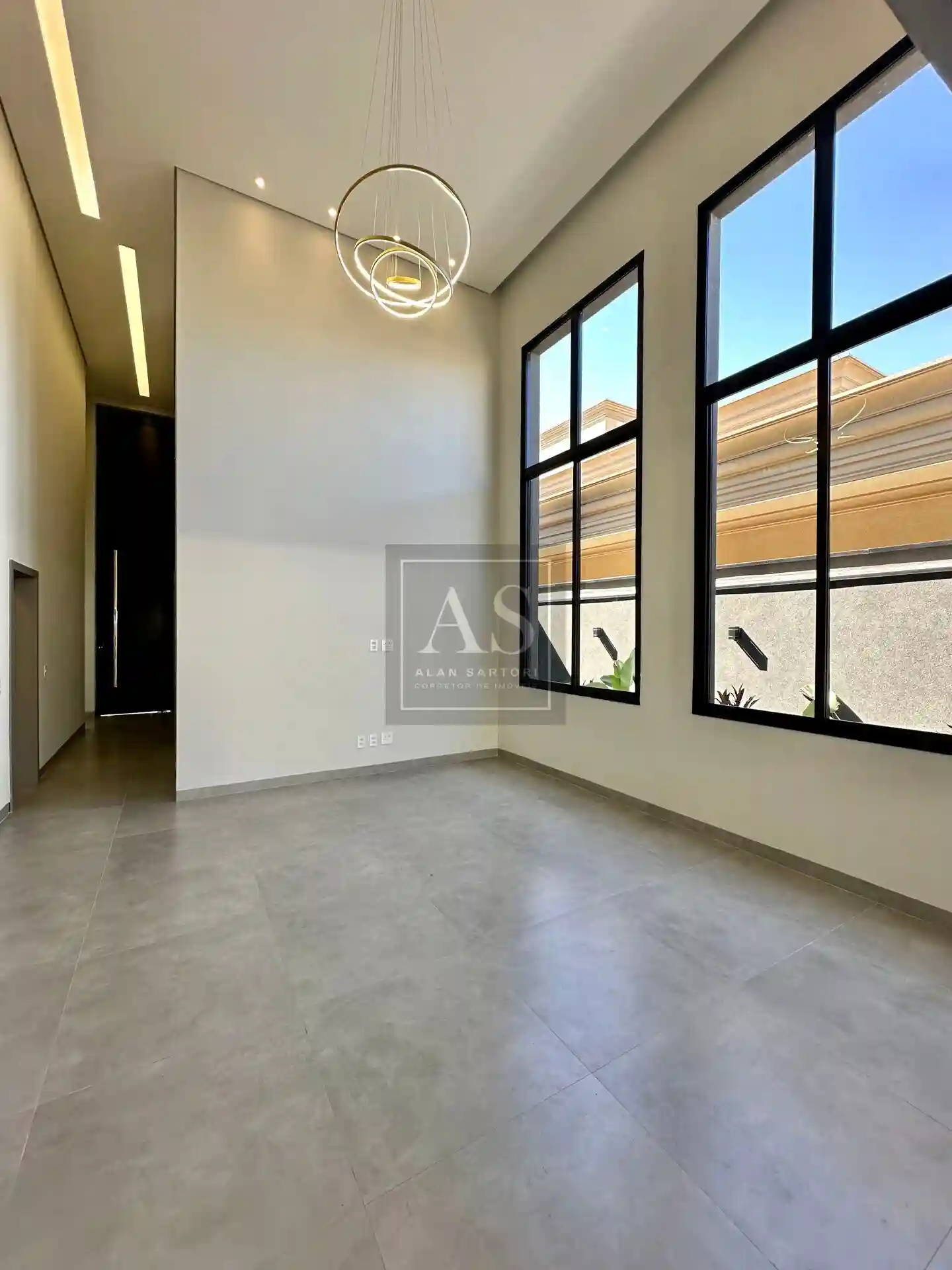 Casa de Condomínio com 3 quartos à venda, 225m² — foto 19 de 28