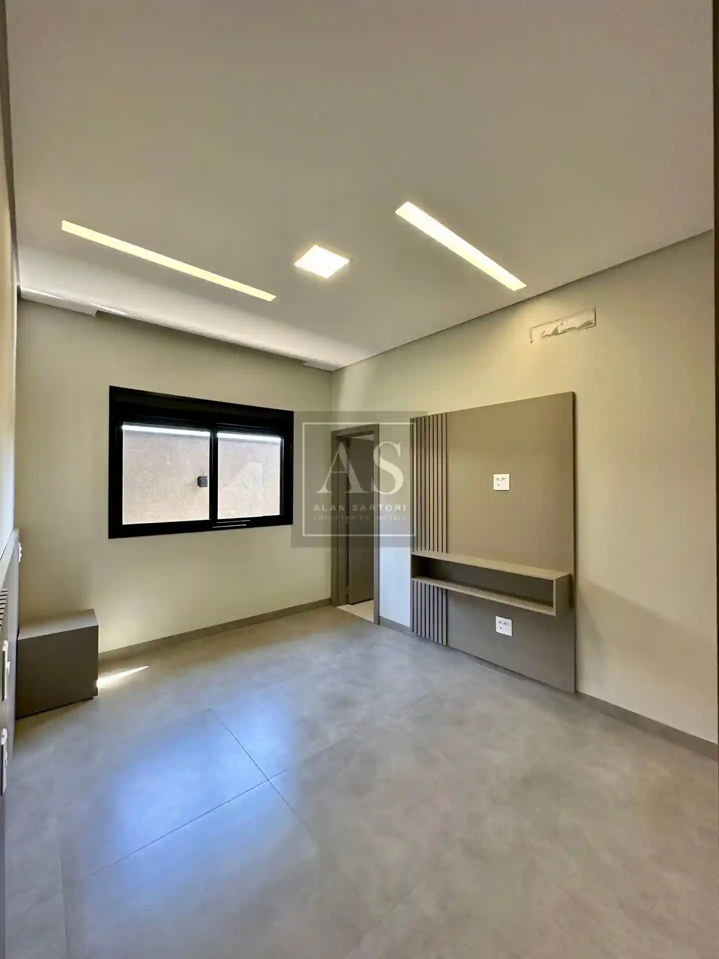 Casa de Condomínio com 3 quartos à venda, 225m² — foto 28 de 28