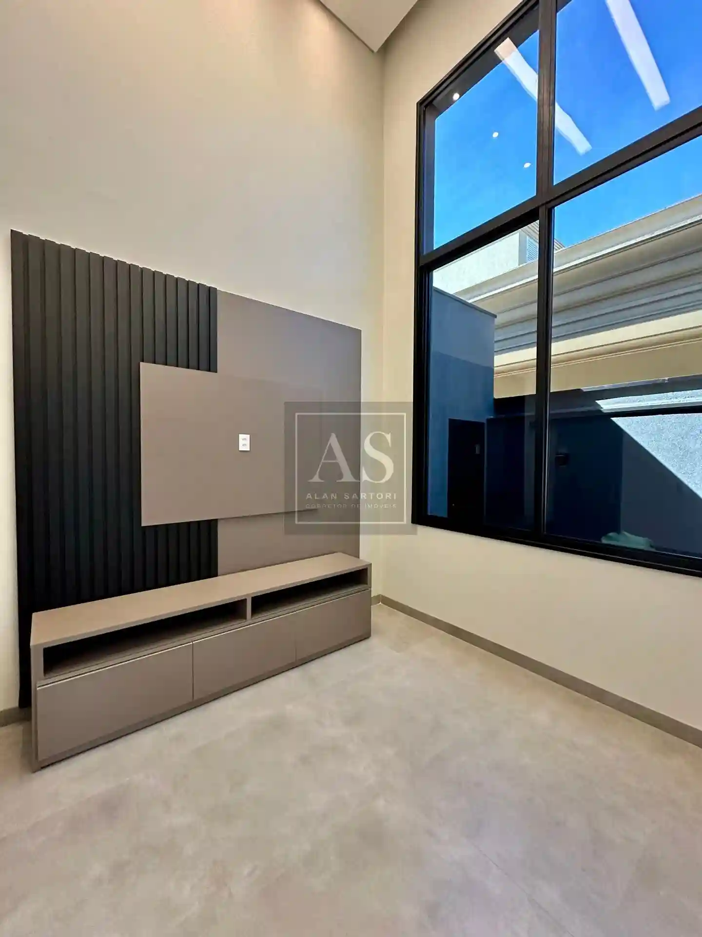 Casa de Condomínio com 3 quartos à venda, 225m² — foto 8 de 28