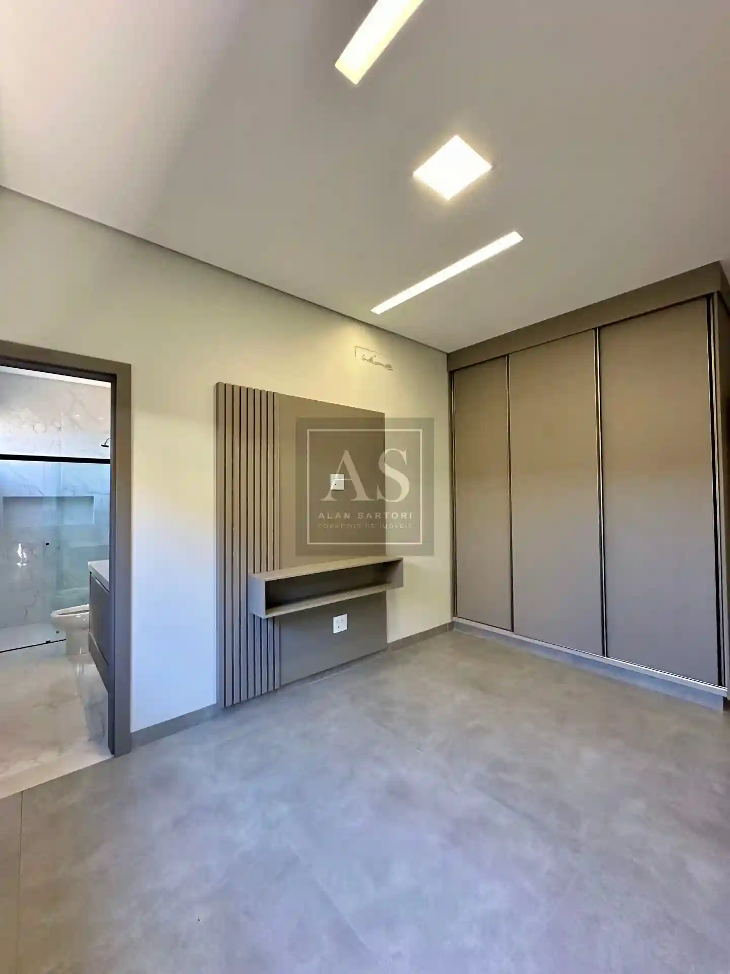 Casa de Condomínio com 3 quartos à venda, 225m² — foto 24 de 28
