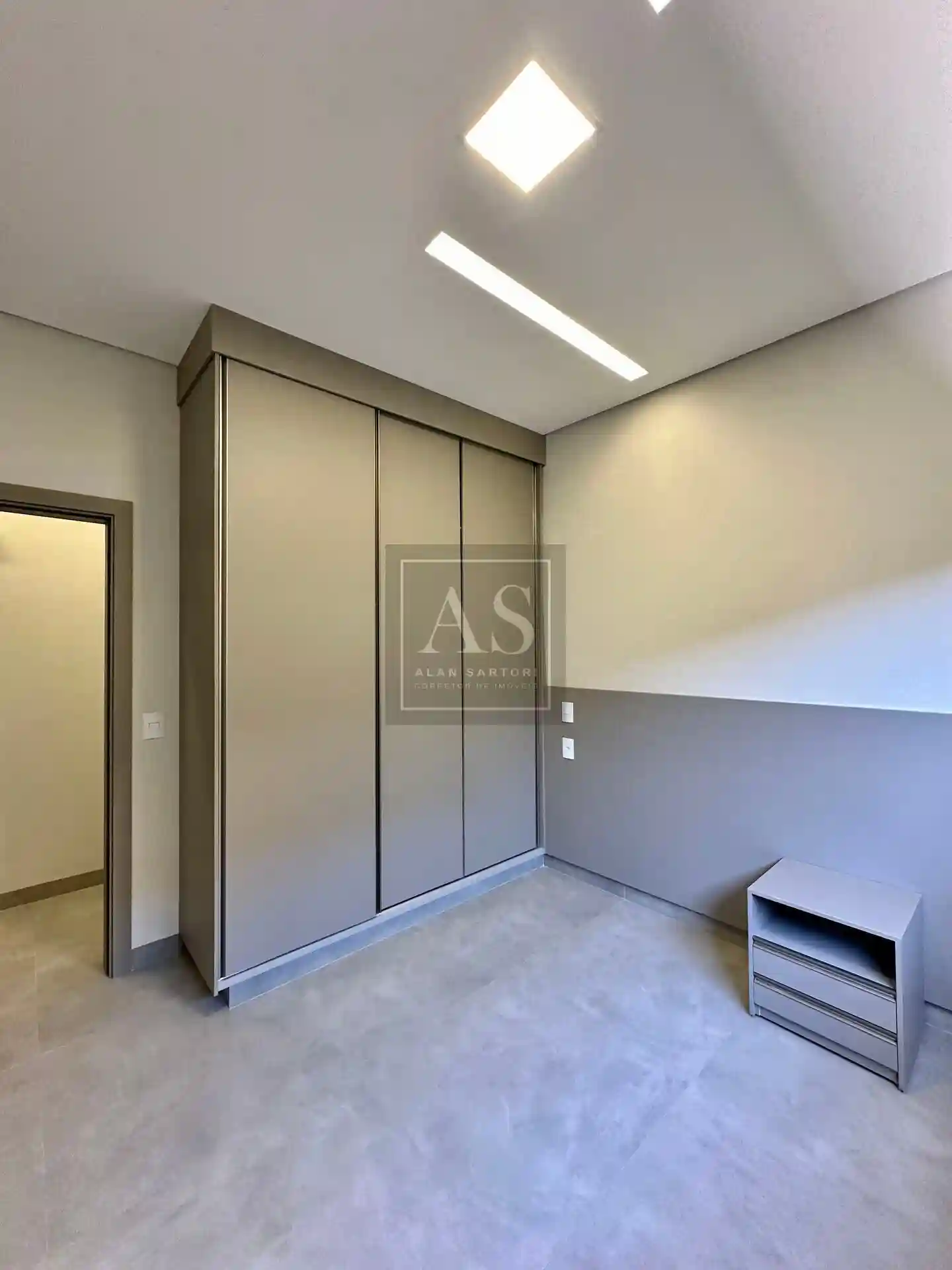 Casa de Condomínio com 3 quartos à venda, 225m² — foto 27 de 28
