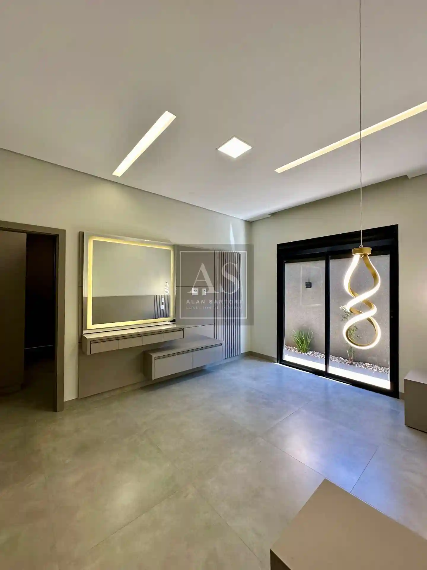 Casa de Condomínio com 3 quartos à venda, 225m² — foto 20 de 28