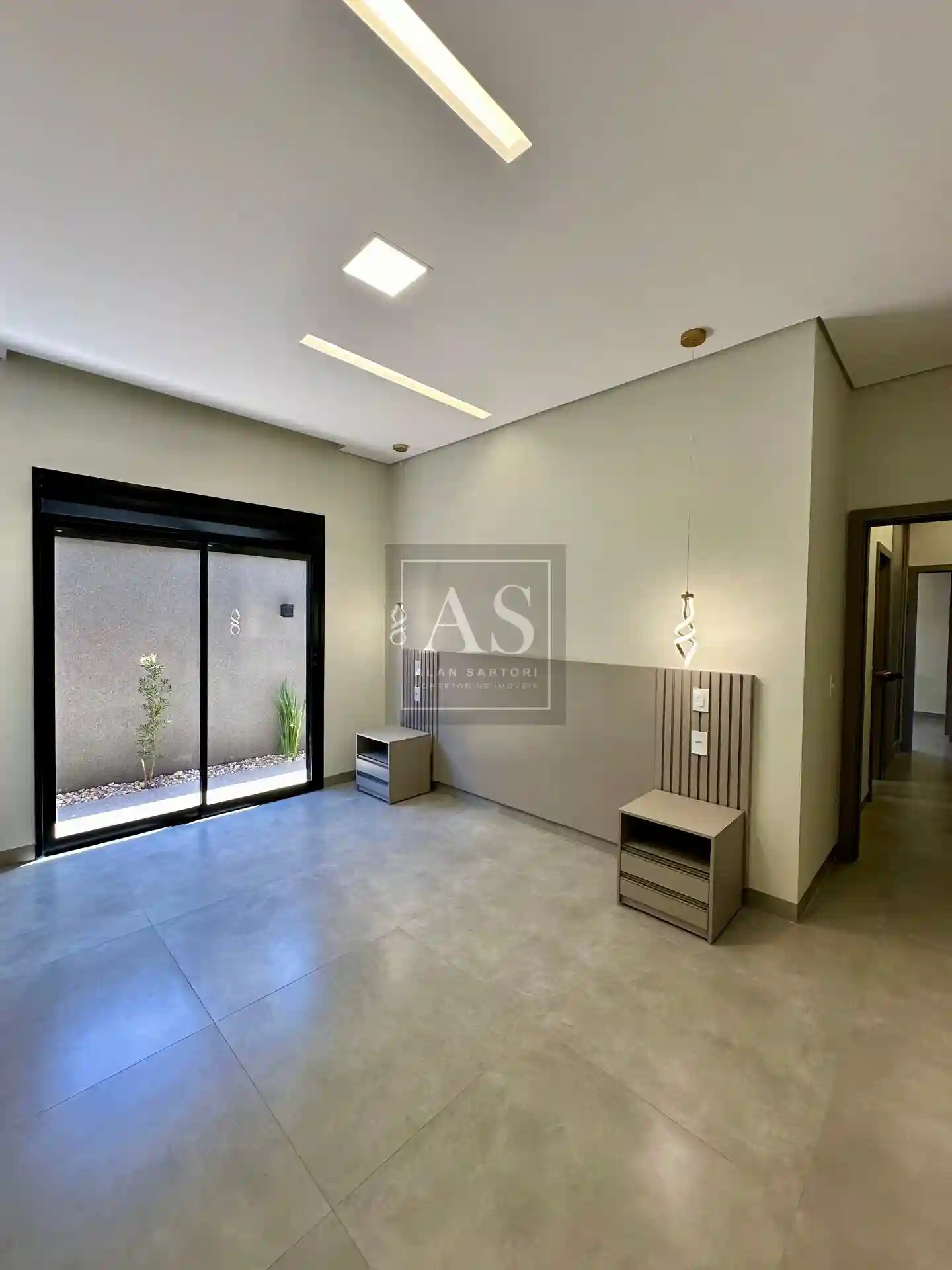 Casa de Condomínio com 3 quartos à venda, 225m² — foto 21 de 28