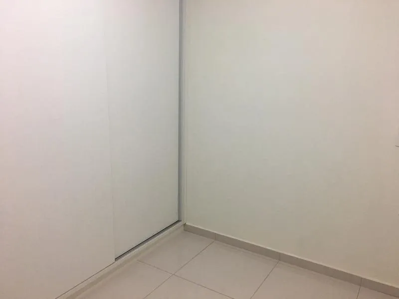 Apartamento à venda — foto 2 de 4