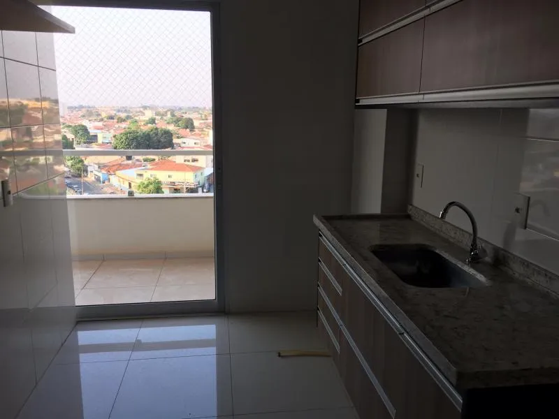 Apartamento à venda — foto 3 de 4
