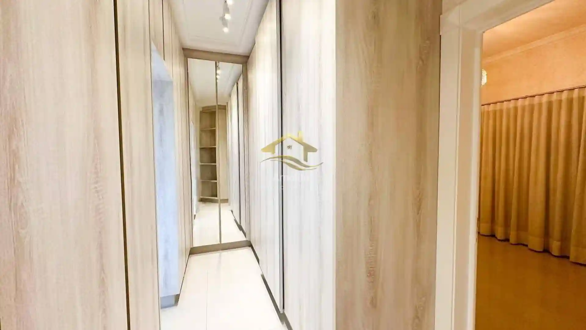 Casa de Condomínio com 4 quartos à venda, 320m² — foto 11 de 20