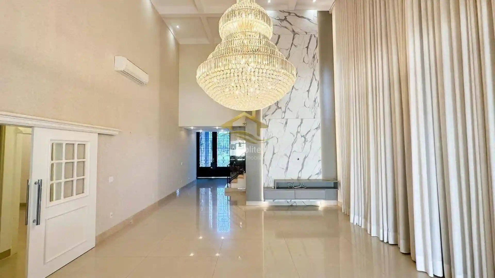 Casa de Condomínio com 4 quartos à venda, 320m² — foto 16 de 20