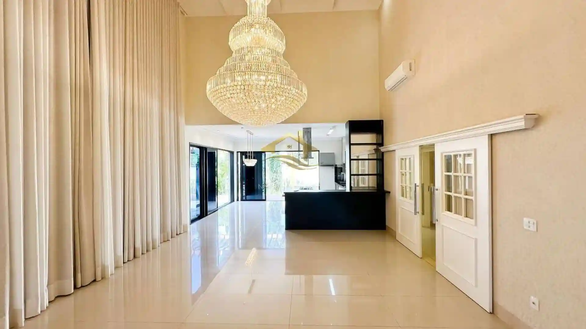 Casa de Condomínio com 4 quartos à venda, 320m² — foto 15 de 20