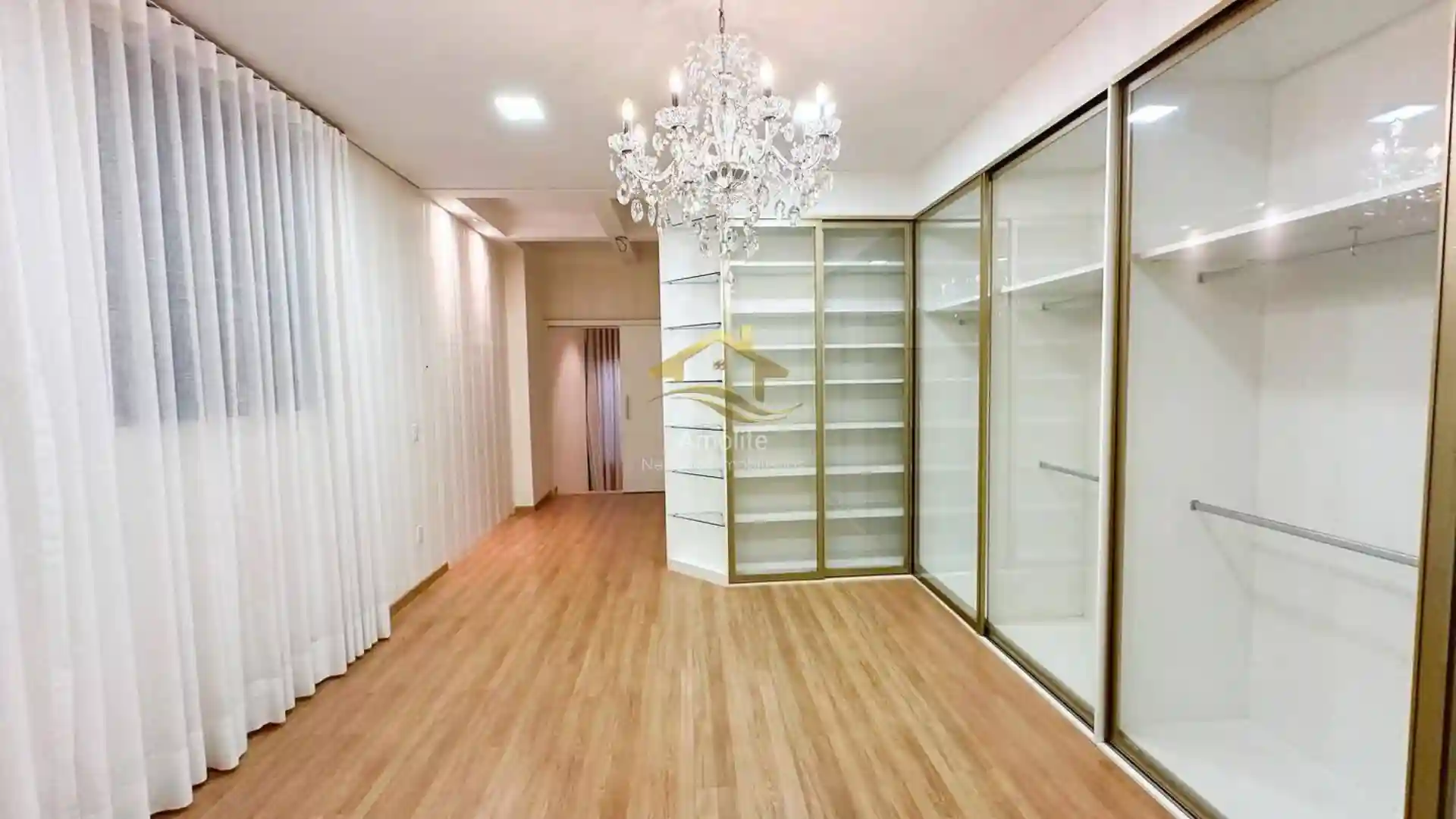 Casa de Condomínio com 4 quartos à venda, 320m² — foto 9 de 20