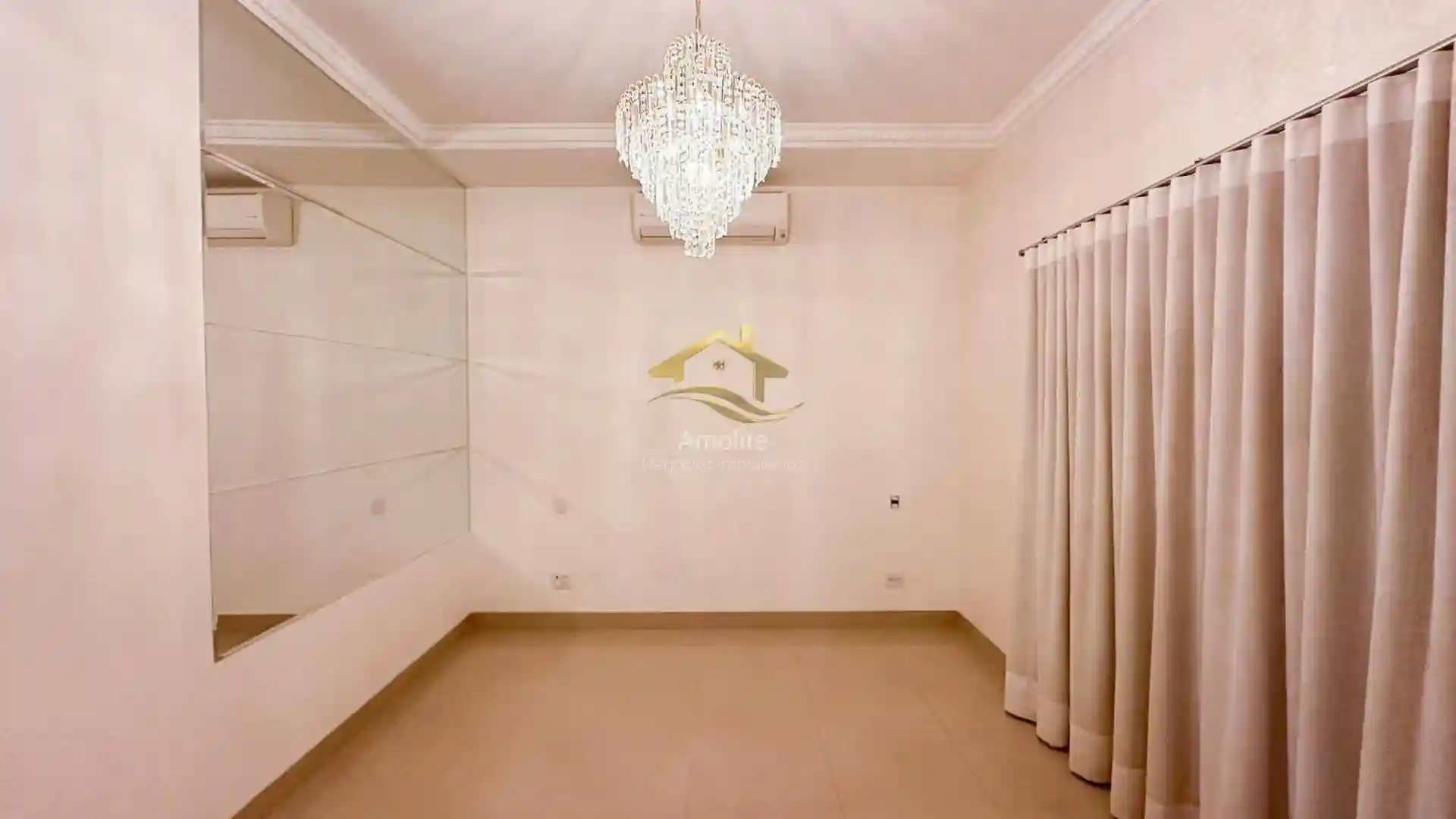 Casa de Condomínio com 4 quartos à venda, 320m² — foto 10 de 20