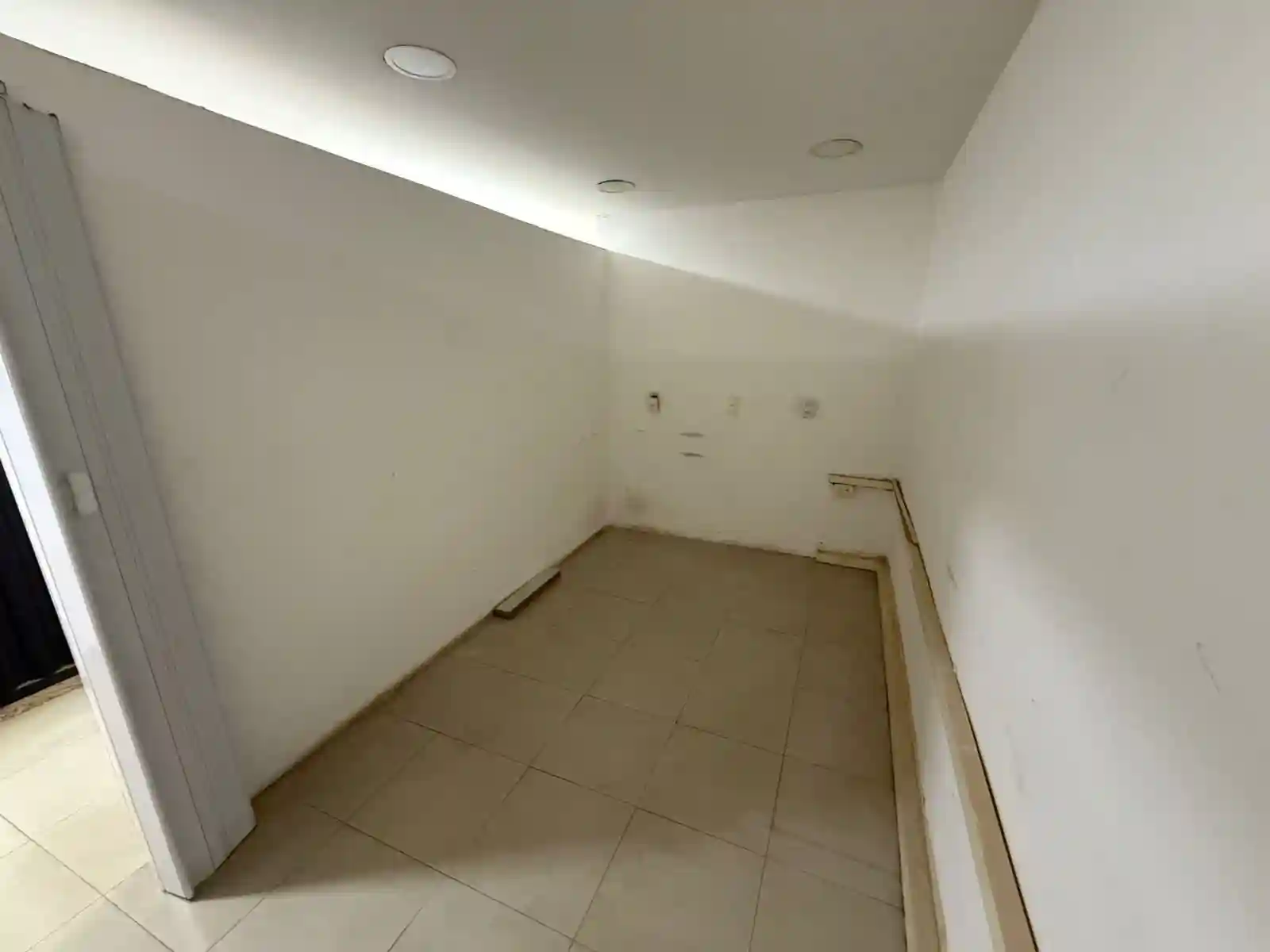 Loja / Salão / Ponto Comercial  para aluguel, 75m² — foto 8 de 17