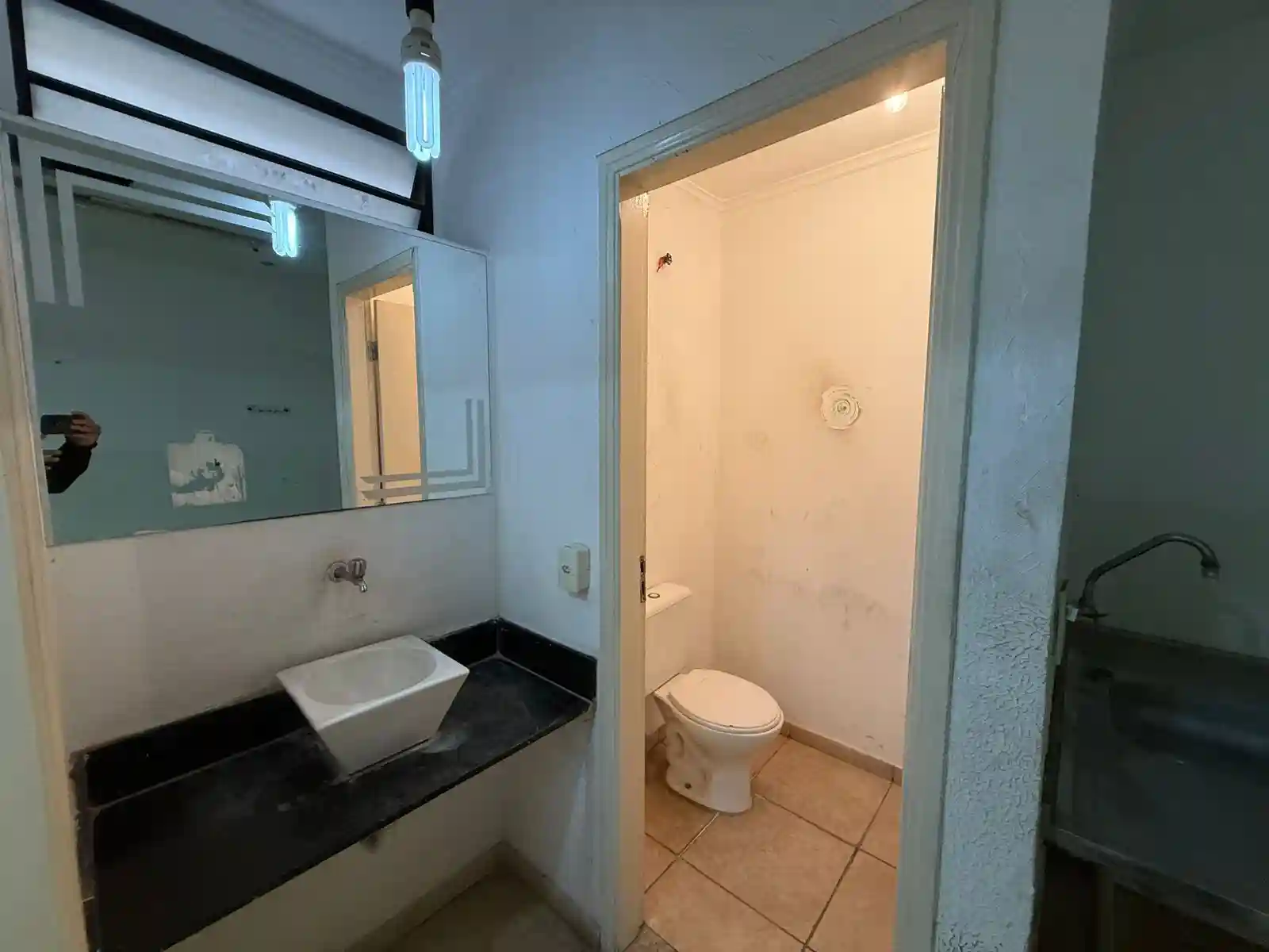 Loja / Salão / Ponto Comercial  para aluguel, 75m² — foto 11 de 17