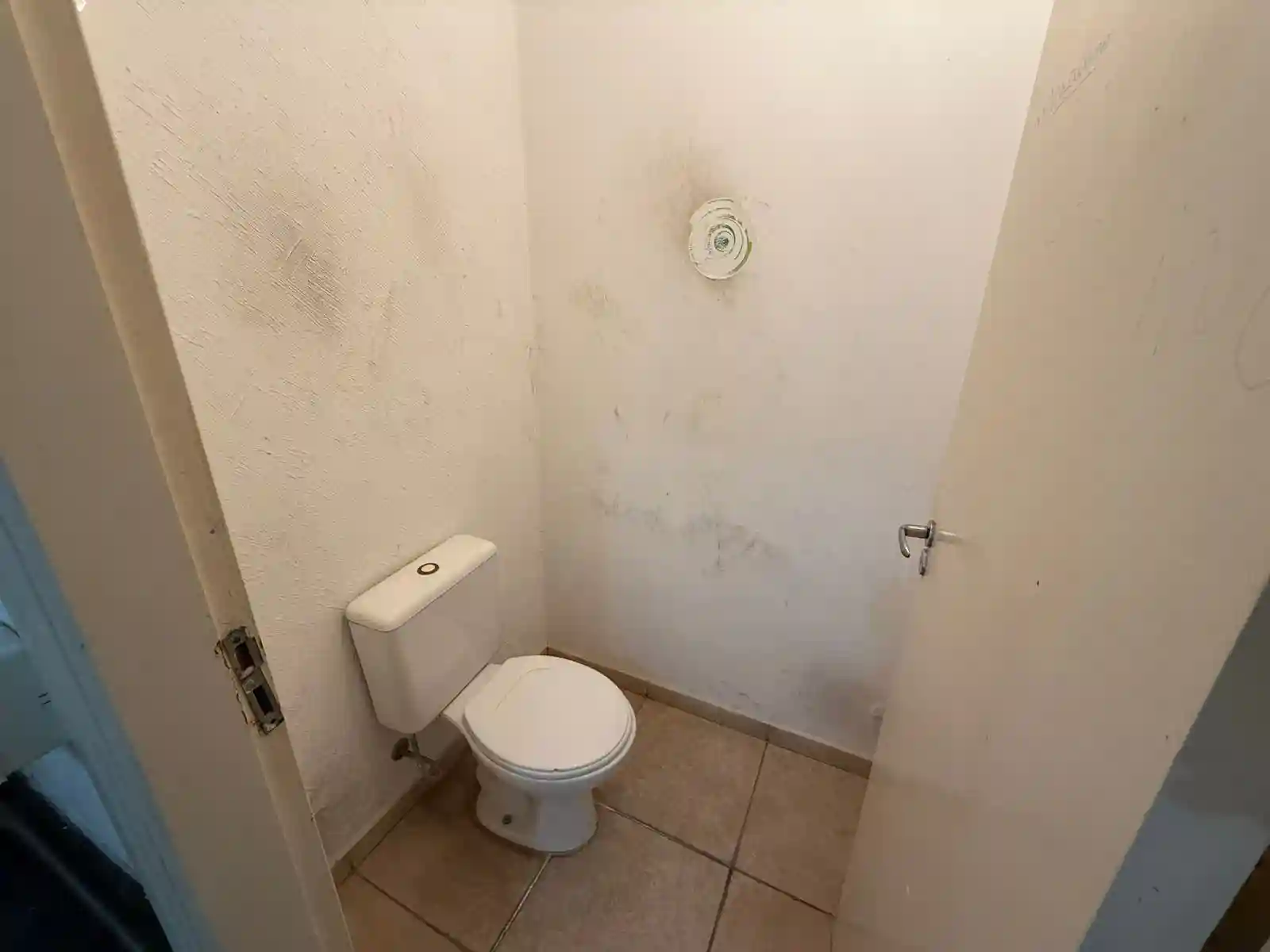 Loja / Salão / Ponto Comercial  para aluguel, 75m² — foto 12 de 17