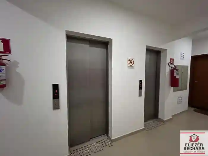 Apartamento com 3 quartos à venda, 85m² — foto 18 de 20