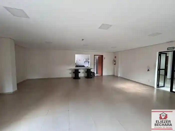 Apartamento com 3 quartos à venda, 85m² — foto 6 de 20