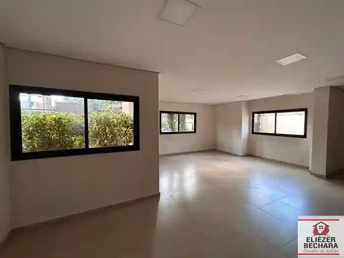 Apartamento com 3 quartos à venda, 85m² — foto 5 de 20