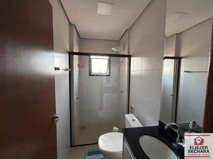 Apartamento com 3 quartos à venda, 85m² — foto 13 de 20