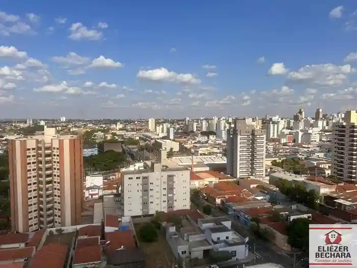 Apartamento com 3 quartos à venda, 85m² — foto 16 de 20