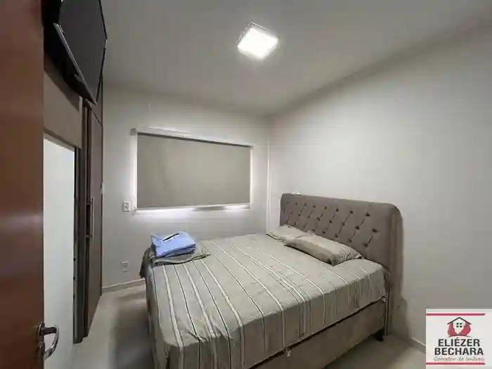 Apartamento com 3 quartos à venda, 85m² — foto 12 de 20