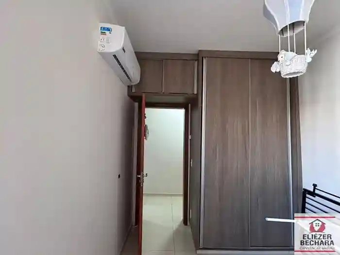 Apartamento com 3 quartos à venda, 85m² — foto 14 de 20